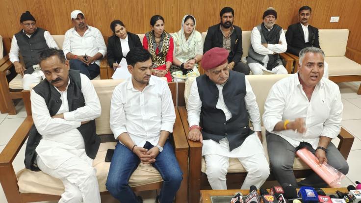 WhatsApp Image 2026-01-20 at 7.24.44 PM-1ZhVRqQjya.jpeg